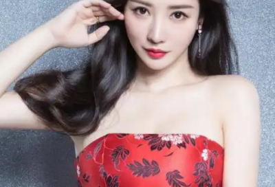 ​人生正能量励志心语