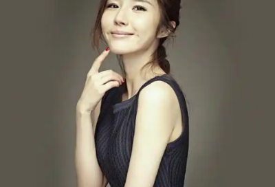 ​2026励志早安问候语