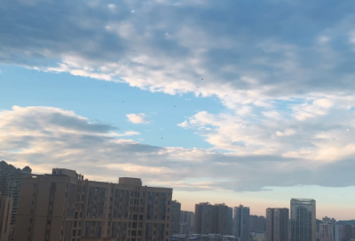 ​关于从头再来的句子励志(精选28句)