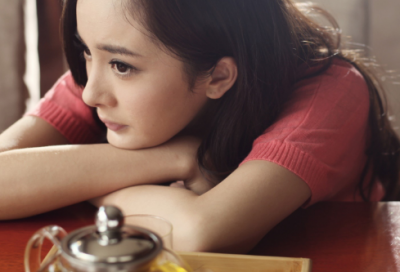 ​心碎励志句子