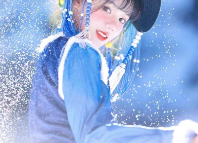 ​泸定桥文案短句生活细选60条