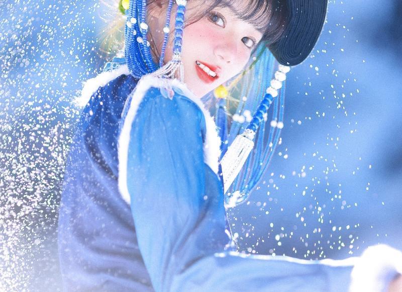  泸定桥文案短句生活细选60条