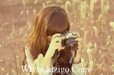 八月正能量说说朋友圈