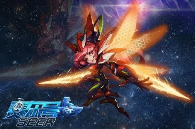 ​团队励志语录