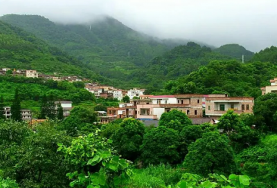 ​工作压力大的励志句子精选