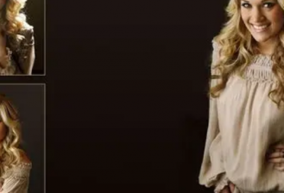 ​女孩励志的话致自己简短