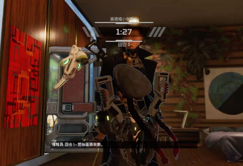 1687596323903983.png image.png