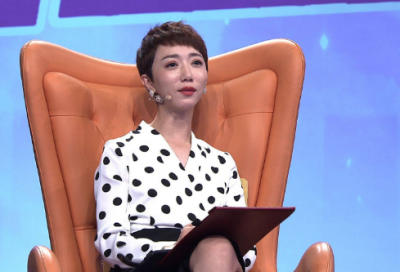 ​肚子痛不舒服的说说 肚子痛想发朋友圈