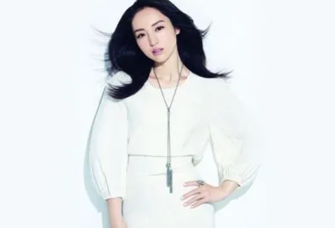 1687032451197302.png image.png