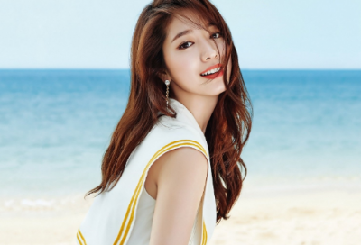 ​女性社会正能量励志鸡汤经典语句(精选45句)