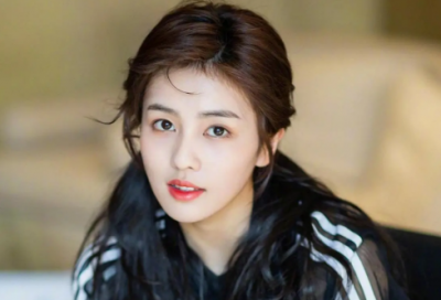 ​励志的简短经典句子(语句优美的句子简短励志)