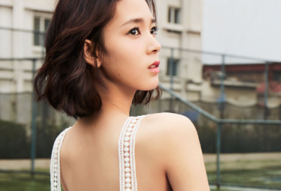 ​励志的句子经典语句霸气语句快递单号(激励自己的话奋斗的话)