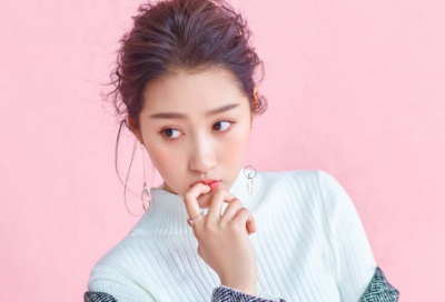 ​共同创业的励志语录(支持年轻人创业的经典语句)