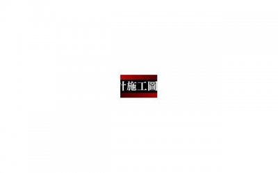 ​潜水队长抖音文案（潜水 文案）