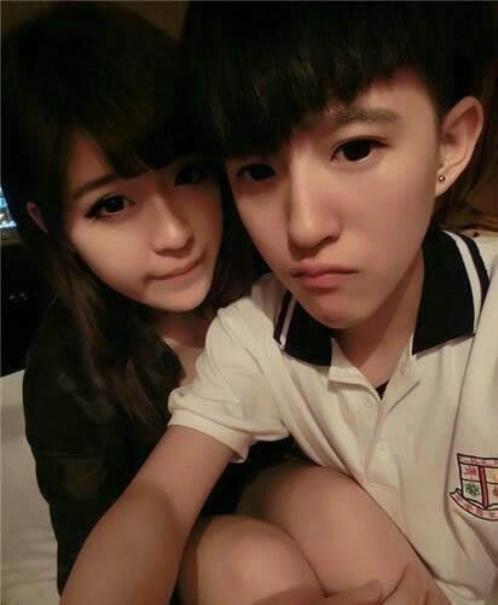 考试励志说说心情短语