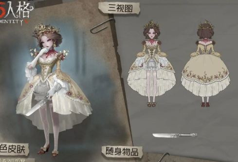 1687621343309276.png image.png