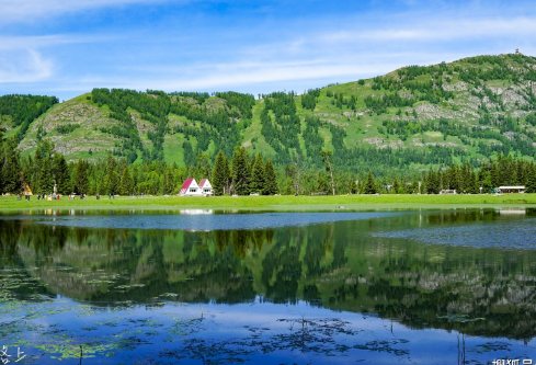 1711140399200261.png image.png