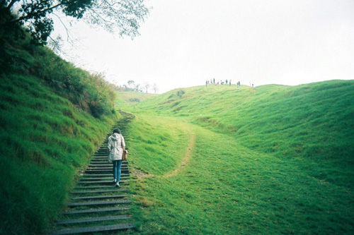 感恩父母的抖音简文案