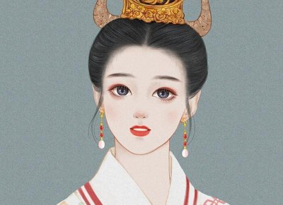 ​520对女生说的情话500字（卍 wan精选）