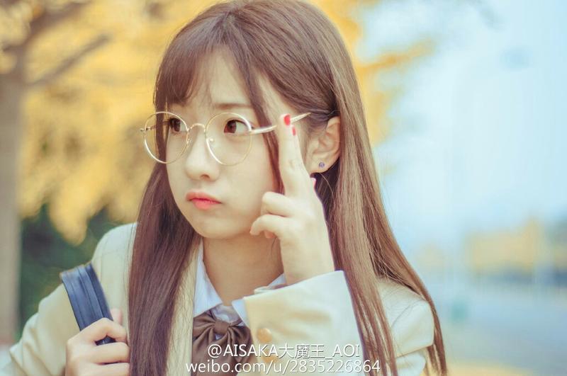 每分每秒都把你放在心上 向喜欢的人说情话 每分每秒都把你放在心上 向喜欢的人说情话