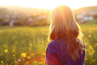 ​qq空间生日提醒（qq生日快乐空间说说点赞）