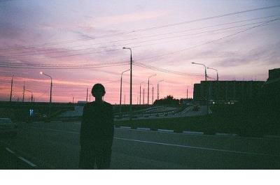 qq空间生日提醒