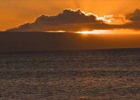 朋友圈晒孩子画画的说说 晒娃画画幽默句子