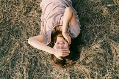 ​古风说说带图片