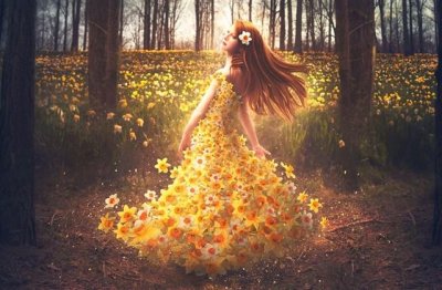 ​人间清醒现实主义文案(精选32句)