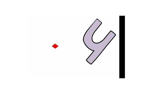 人生一串文案金句(人生一串的文案集合) 人生一串文案金句(人生一串的文案集合)