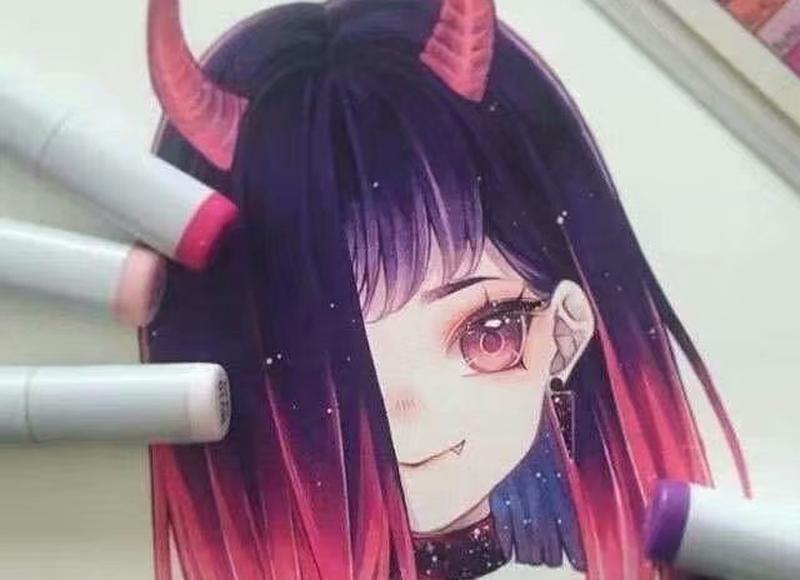 微信朋友圈心情不好的爱情伤感说说句子精选