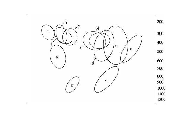  双十二文案温柔短句汇合70条