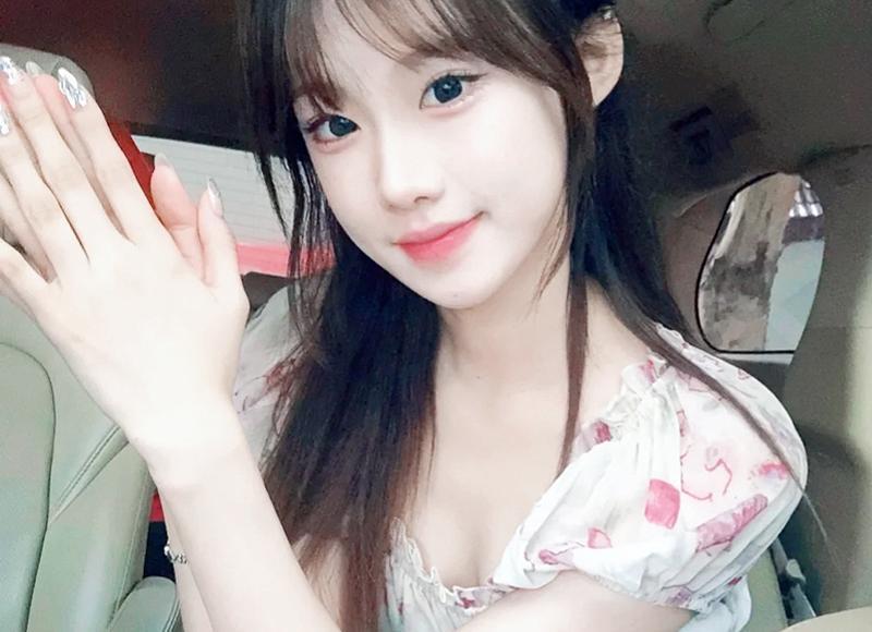  乔伊斯玫瑰文案短句汇合96句