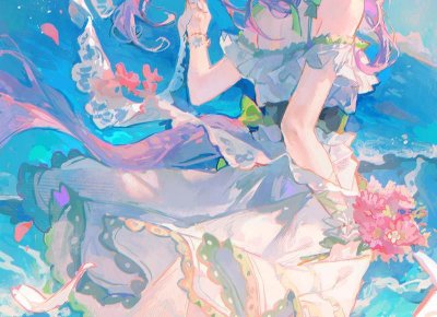 ​送男朋友围巾的温暖情话(异地恋冬天送围巾对男朋友说的话)