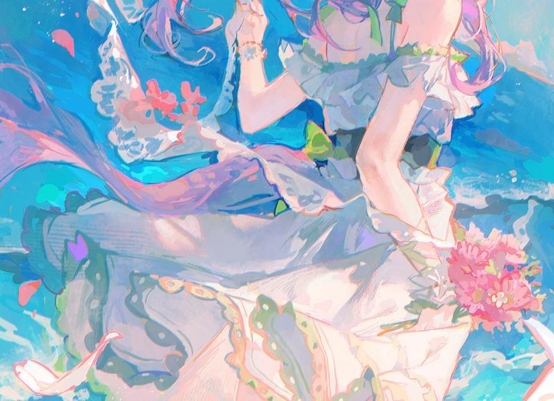 送男朋友围巾的温暖情话(异地恋冬天送围巾对男朋友说的话)