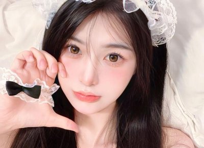 ​听母亲说大姐也回家过节，我果断取消了订票：惹不起我还躲得起