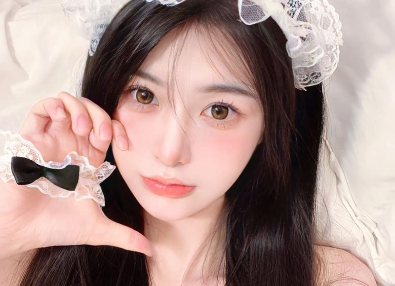 听母亲说大姐也回家过节，我果断取消了订票：惹不起我还躲得起