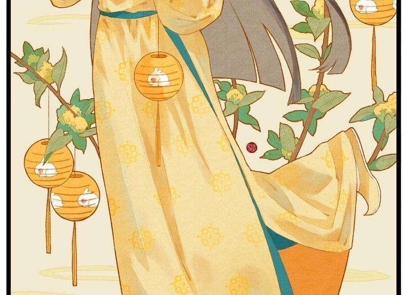  脑瘫搞笑文案短句锦集66条