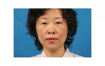 ​女人创业难的说说(精选135句)