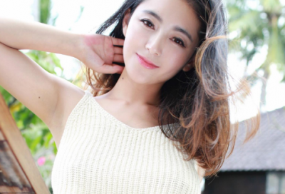 ​表达听歌曲忧伤的句子说说