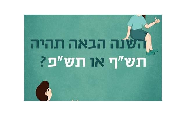 庆祝闺蜜六周年说说(庆祝闺蜜六周年说说短句) 庆祝闺蜜六周年说说(庆祝闺蜜六周年说说短句)