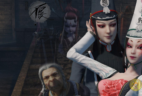 1687633354792221.png image.png