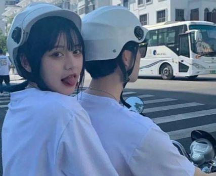 日常的朋友圈应该怎么发