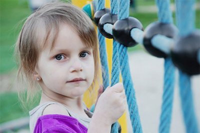 ​撕心裂肺的网名