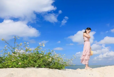 ​qq昵称男生帅气好听216个