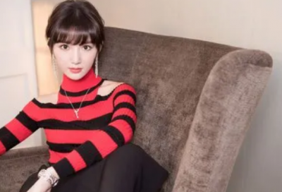 ​适合老妈网名简单大方