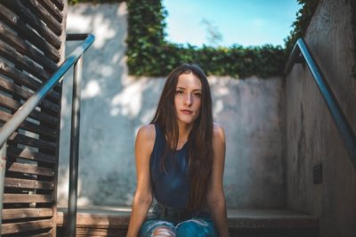 ​关于吃棒棒糖的说说 关于棒棒糖的说说
