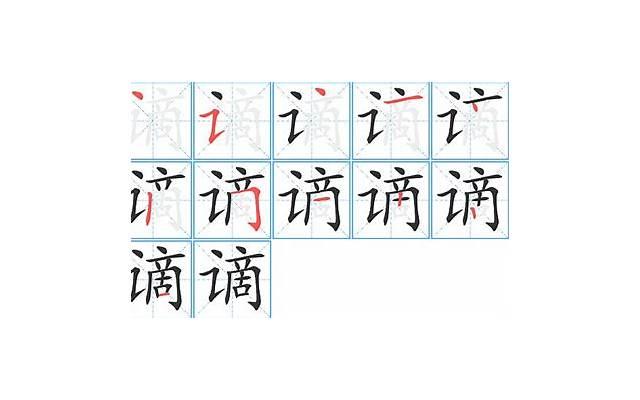 与夏天有关的表白文案（阿拉伯表白情话大全）