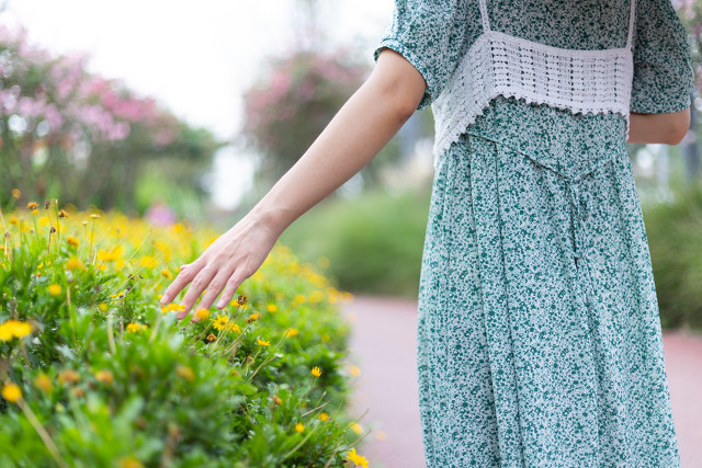 形容人心猜不透的说说 想不通猜不透的说说