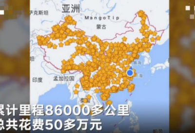 ​必点赞的朋友圈说说，简短精辟，每一句都深入人心！